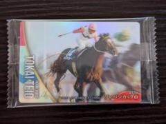 2025年最新】競馬 サインの人気アイテム - メルカリ