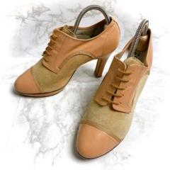 2025年最新】repetto ショートブーツの人気アイテム - メルカリ