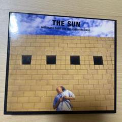 # 美品 佐野元春 THE SUN CD&amp; DVDセット Amazon.co.jp: THE SUN STUDIO EDITION: ミュージック
