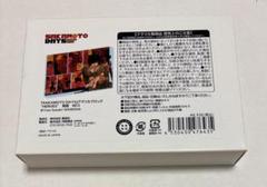 SAKAMOTO DAYS サカモトデイズ アクリルブロック HEROES 南雲