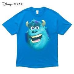 ディズニー ピクサー ヴィンテージ モンスターズインク サリー T