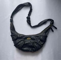 2025年最新】ARCHIVE diesel shoulder bagの人気アイテム - メルカリ