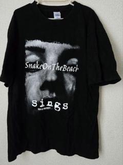 2025年最新】SNAKE on the beachの人気アイテム - メルカリ