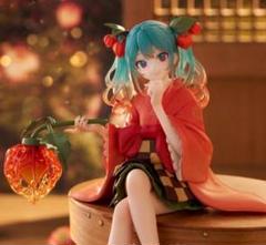 2025年最新】ヌードルストッパーの人気アイテム - メルカリ
