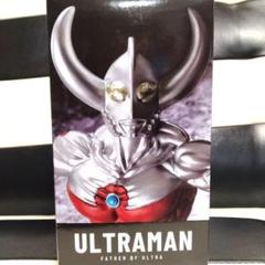 2025年最新】ウルトラの父 豪魂の人気アイテム - メルカリ