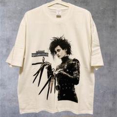 2025年最新】シザーハンズ tシャツの人気アイテム - メルカリ 2025年最新】シザーハンズ tシャツの人気アイテム - メルカリ