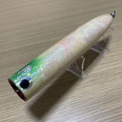 2025年最新】中山工房の人気アイテム - メルカリ 2025年最新】中山工房の人気アイテム - メルカリ