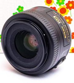 2025年最新】d5300 レンズ 単 焦点の人気アイテム - メルカリ