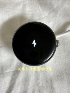 Google Pixel Watch(第1世代LTEモデル) 《本体ジャンク》
