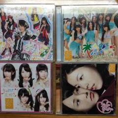 2025年最新】SKE48まとめ売りの人気アイテム - メルカリ