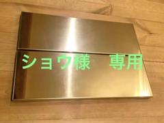 楽天市場】【5％OFFクーポン&P2倍!7/15迄】キャンピングムーン