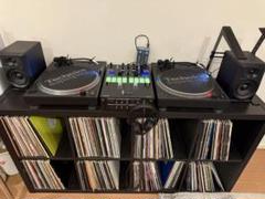 【中古】PHASE DJ Essential 2025年最新】phase djの人気アイテム - メルカリ