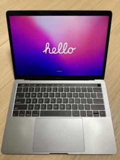 2025年最新】macbook pro 2016 13インチ ジャンクの人気アイテム