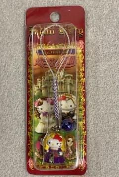 Yahoo!オークション -「ガラスの仮面」(アクセサリー) (携帯電話