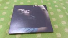 Age Factory 「GOLD」