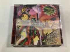 M8835◆Beats, Rhymes And Life◆輸入盤◆