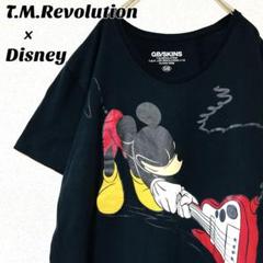 【新品】ENGENDERIST トートバッグ 大 西川貴教 TNNK 送料込 新品】ENGENDERIST トートバッグ 大 西川貴教 TNNK 送料込