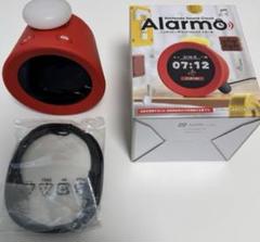 Alarmo　ニンテンドーサウンドクロック　アラーモ