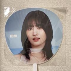 ◎TWICE READYTOBE うちわ MOMOちゃん ◎TWICE READYTOBE うちわ MOMOちゃん