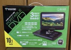 【オマケ有】ヘッドレストモニターDVDプレーヤー　キュリオムQriom２台セット 2025年最新】qriom ヘッドレストモニターの人気アイテム - メルカリ