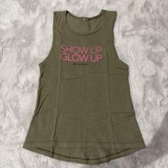 ジャザサイズ タンクトップ S ジャザサイズ タンクトップ S通販