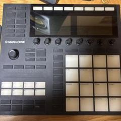 2025年最新】Maschine MK3 Native Instrumentsの人気アイテム