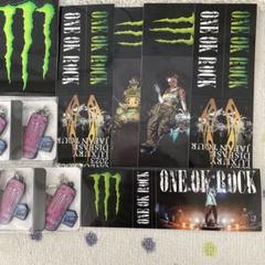 2025年最新】oneokrock キーホルダーの人気アイテム - メルカリ