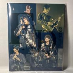 WANDS第５期フォトブック3点セット WANDS第5期フォトブック3点セット Amazon.com: JANENFNA 3.5x5