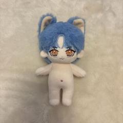 TXT テヒョン ドール まとめ売り 新品未使用)TXT カン テヒョン20cm ドール新品 マスター - メルカリ