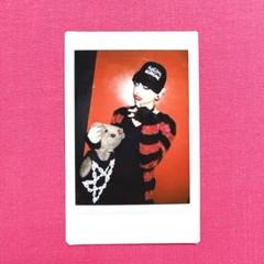 MEJIBRAY MiA チェキ 43枚セット 綴 メト 恋一 V系 2025年最新】mejibray miaの人気アイテム - メルカリ