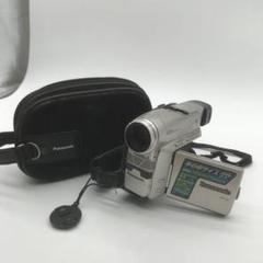 【極美品】Victor Everio GZ-MG530 ビクター HDD K 極美品】Victor Everio GZ-MG530 ビクター HDD K - メルカリ