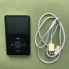 2025年最新】ipod 80gb a1136の人気アイテム - メルカリ