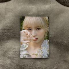 TWICE モモ　インターパーク m17812444760_1.jpg?1708953216