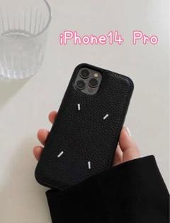 2025年最新】マルジェラ iphone12proの人気アイテム - メルカリ