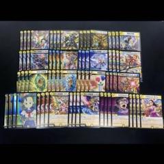 ヒロインBEST エンジェルコマンド 滝川るる 4コン 17種4コン 11