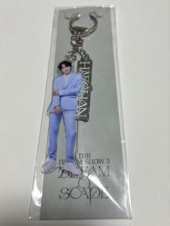 ヘチャン アクスタ 11体 まとめ売り 即日発送 アイドル