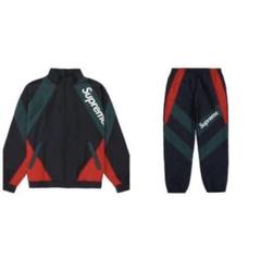 シュプリーム supreme セットアップ 20ss上下セット