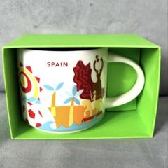 2025年最新】スターバックス マグカップ スペインの人気アイテム