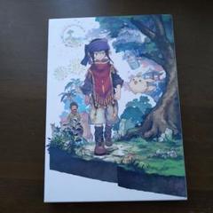 【稀少美品】メルスト 絵本 ２冊セット メルクストーリア 死者の国 ジャントール Amazon.co.jp: 【Blu-ray】メルクストーリア -無気力少年と瓶の