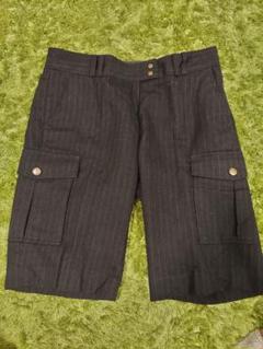 新品‼️タグ付き✨Ray BEAMS×adidas レギンス付きハーフパンツ