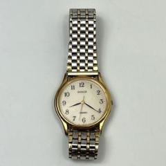 美品訳有 セイコードルチェ腕時計1980年代ビンテージ6030-5200