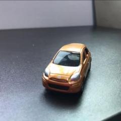 ショップ内300円セール【169】トミカ