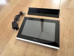 【頑張らない修造】【ジャンク品扱い】パナソニック UN-JD10T1 2025年最新】UN- JD10T1の人気アイテム - メルカリ