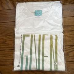 2025年最新】ギヴン tシャツの人気アイテム - メルカリ