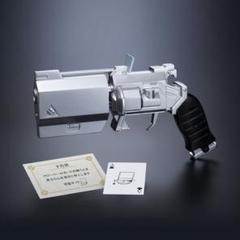 最安値 名探偵コナン 怪盗キッド トランプ銃 新品未開封 - メルカリ その他