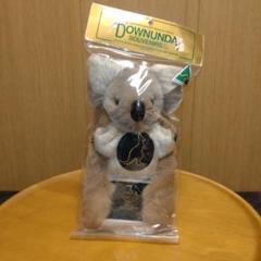 カンガルー毛 ゴルフクラブカバー 4個セット go067.jpg