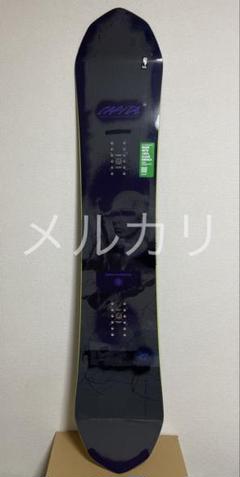 セール‼️CAPITA DOA 150センチ 楽天市場】キャピタ doa 150の通販
