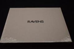 【RAVENS：鴉】深瀬昌久写真集　2017年初版　シュリンク包装未開封品 RAVENS：鴉】深瀬昌久写真集 2017年初版 シュリンク包装未開封品
