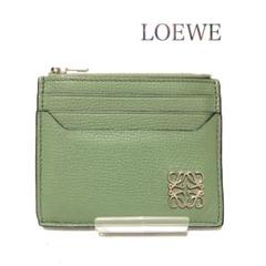 2025年最新】コインケース loeweの人気アイテム - メルカリ