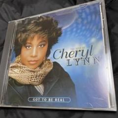 2025年最新】cheryl lynn in loveの人気アイテム - メルカリ